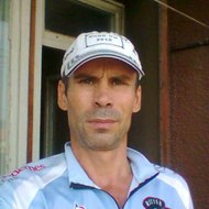 Тошко Спасов