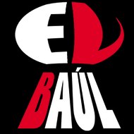 ElBaul