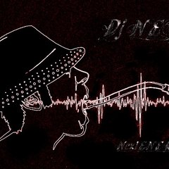 DJ NEY NextEnergY