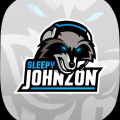 Sleepyjohnzon