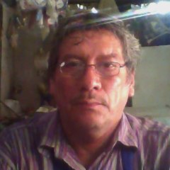 tecladoya