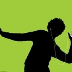 Billie_jean
