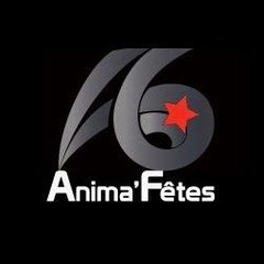 Anima'Fêtes Service Traiteur
