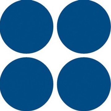 British Council