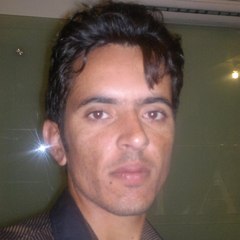 Msm mukarram