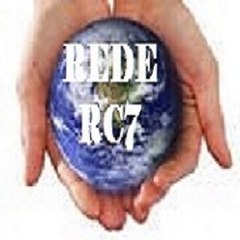 TvRC7
