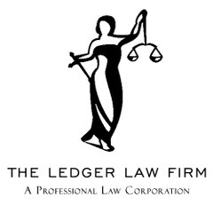 LedgerLawOffice