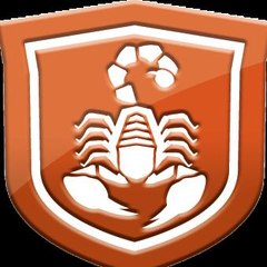 Scorpion Window Film