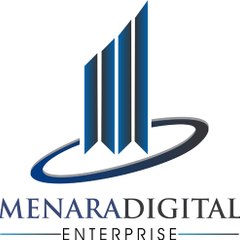 MenaraDigital