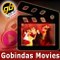 GoBindas Movies