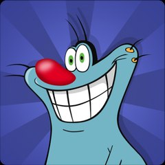 Moviedaily8