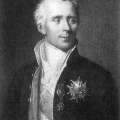 Laplace