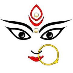 Bangla Geeti