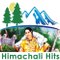 Himachali Hits