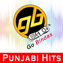 Punjabi Hits