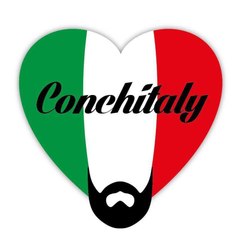 Conchitaly
