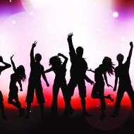 Entertainment Unlimited