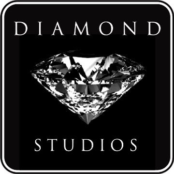 Diamond Studios