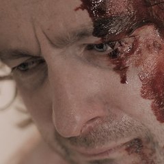 Akubisalewati Entertainment