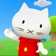 MUSTI3D