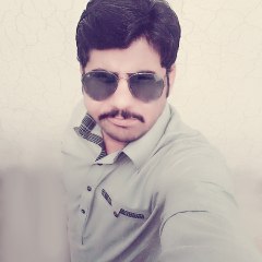kashif786783