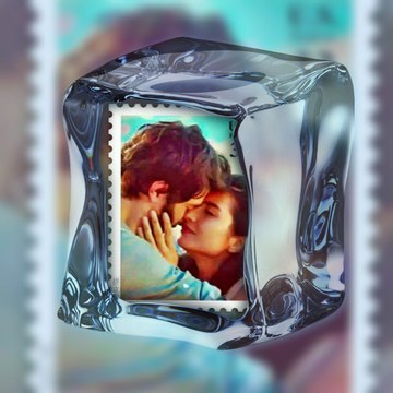 asivemavi 78