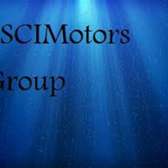 LSCIMotors Group