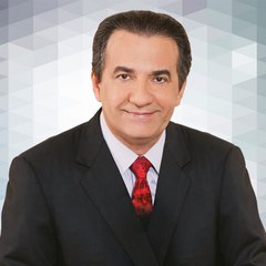 Silas Malafaia Oficial