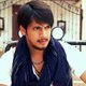 Ayaz Ahmed Romantic