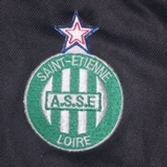 farore07