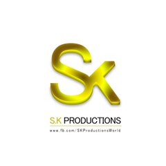 Sk Productions