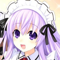 Nepgear