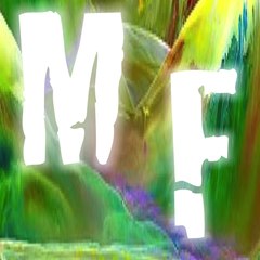MusicForia