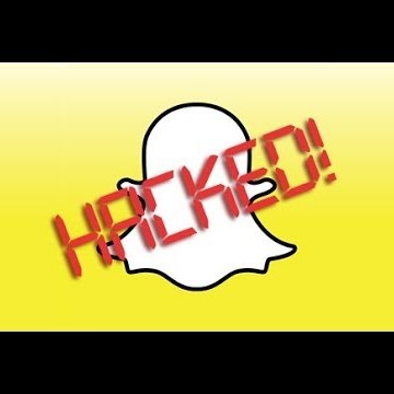 snapchathack