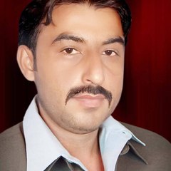 Qasim Kawish