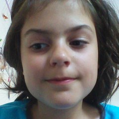 adeline bezamat-Dascalu