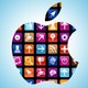 Online Soft Teach