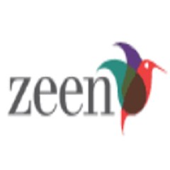 ZEEN Woman