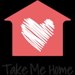 Take Me Home