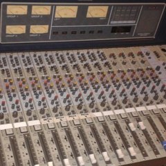 ZIKPROD