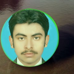 Masifnawaz