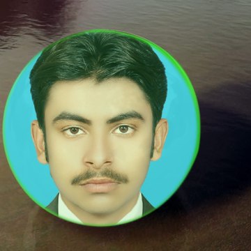 Masifnawaz