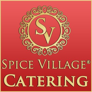 Spice Village