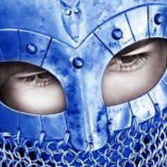 El Secreto del Reino de Iris