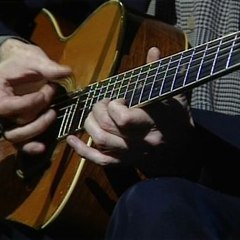 Ryosuke Takahashi