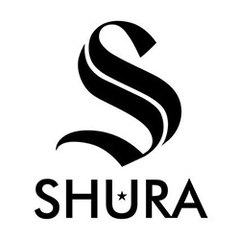 Shura France