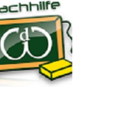 WhassEduc Academy