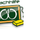 Profilbild von WhassEduc Academy 