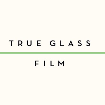 True Glass Film