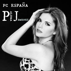 FcPalomaJM